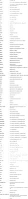 A randomized placebo−controlled clinical trial of oral green tea epigallocatechin 3−gallate on erythropoiesis and oxidative stress in transfusion−dependent β−thalassemia patients